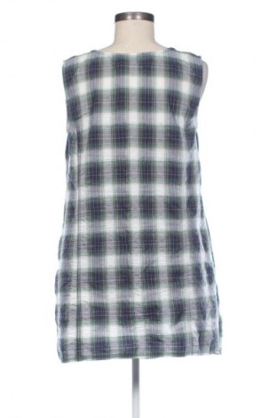 Dámský top Bexleys, Velikost L, Barva Vícebarevné, Cena  89,00 Kč