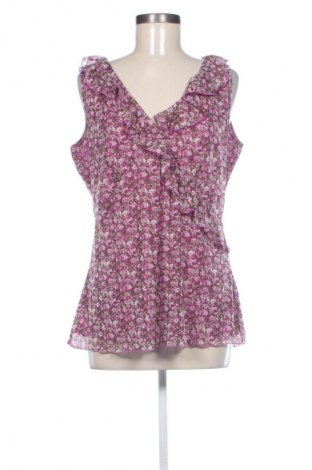 Dámský top Biaggini, Velikost XL, Barva Vícebarevné, Cena  129,00 Kč
