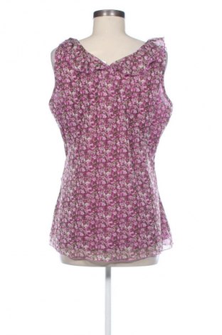 Dámský top Biaggini, Velikost XL, Barva Vícebarevné, Cena  129,00 Kč