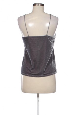 Női top Bik Bok, Méret M, Szín Szürke, Ár 1 199 Ft