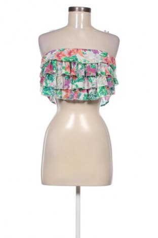 Női top Bik Bok, Méret S, Szín Sokszínű, Ár 679 Ft