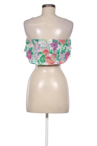 Női top Bik Bok, Méret S, Szín Sokszínű, Ár 679 Ft