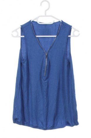 Női top Blancheporte, Méret XS, Szín Kék, Ár 679 Ft