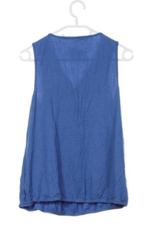 Női top Blancheporte, Méret XS, Szín Kék, Ár 679 Ft