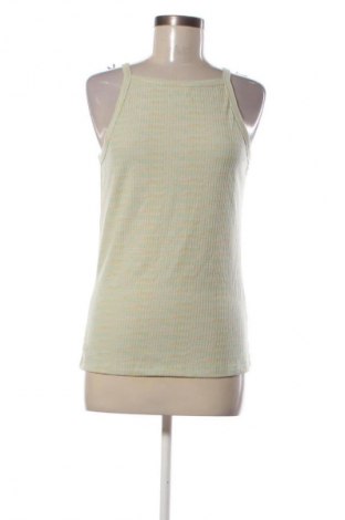 Női top Blind Date, Méret L, Szín Sokszínű, Ár 1 359 Ft