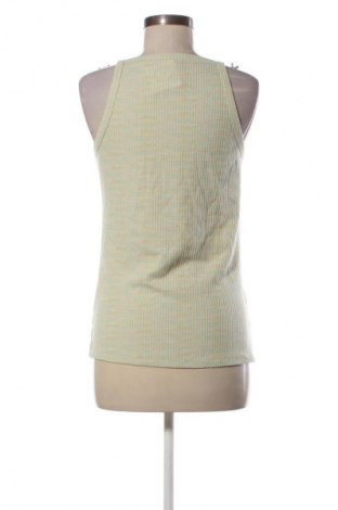 Női top Blind Date, Méret L, Szín Sokszínű, Ár 1 359 Ft