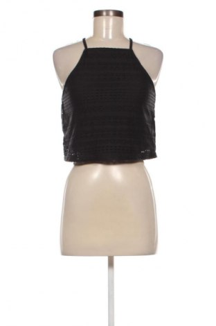 Дамски топ Blind Date, Размер M, Цвят Черен, Цена 2,55 €