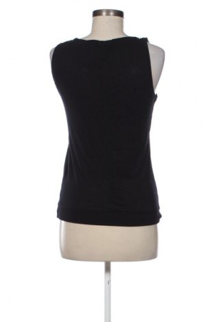 Női top Blind Date, Méret S, Szín Fekete, Ár 679 Ft