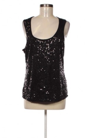 Női top Blue Motion, Méret M, Szín Fekete, Ár 1 359 Ft