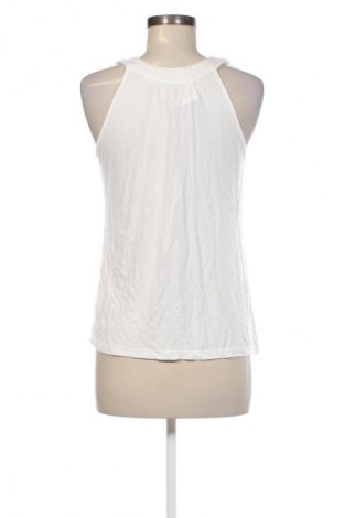 Γυναικείο τοπ Blue Motion, Μέγεθος S, Χρώμα Λευκό, Τιμή 2,99 €