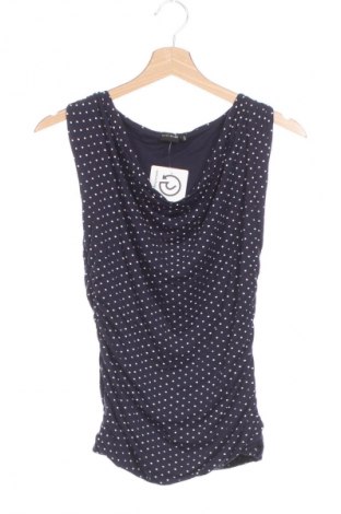 Дамски топ Body Flirt, Размер XS, Цвят Многоцветен, Цена 5,11 €