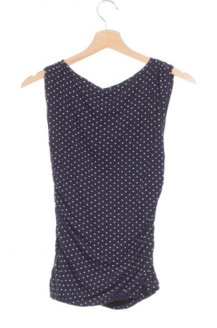 Дамски топ Body Flirt, Размер XS, Цвят Многоцветен, Цена 5,11 €