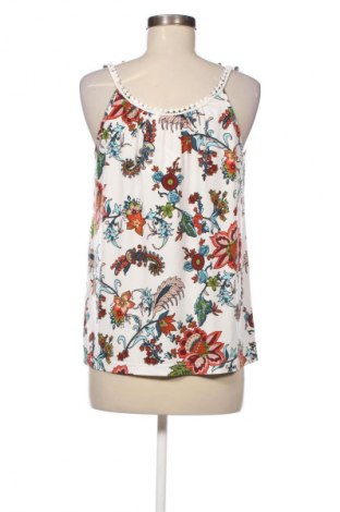 Női top Body Flirt, Méret S, Szín Sokszínű, Ár 1 359 Ft