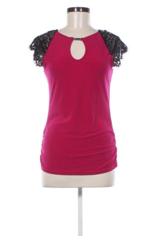 Dámský top Body Flirt, Velikost S, Barva Vícebarevné, Cena  49,00 Kč