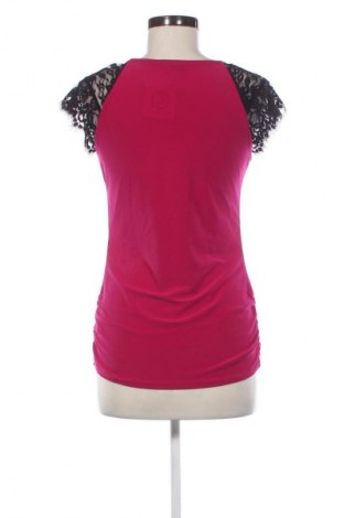 Dámský top Body Flirt, Velikost S, Barva Vícebarevné, Cena  49,00 Kč