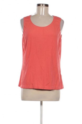 Damentop Bonita, Größe L, Farbe Orange, Preis € 3,99