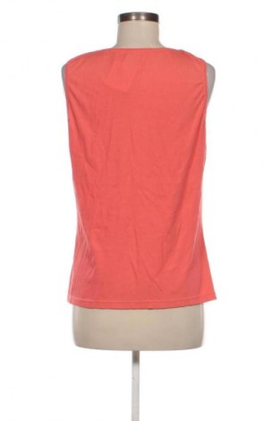 Damentop Bonita, Größe L, Farbe Orange, Preis € 3,99