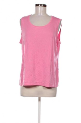 Damski top Bonita, Rozmiar XL, Kolor Różowy, Cena 17,99 zł