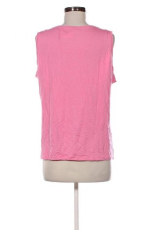 Damski top Bonita, Rozmiar XL, Kolor Różowy, Cena 17,99 zł