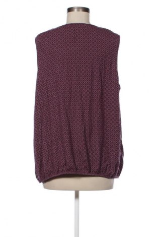 Dámský top Bpc Bonprix Collection, Velikost XXL, Barva Vícebarevné, Cena  309,00 Kč