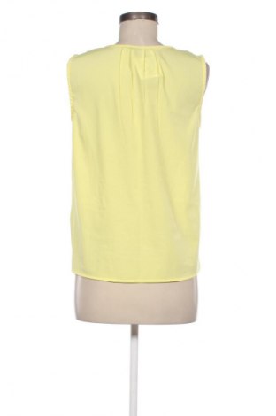 Дамски топ Calliope, Размер M, Цвят Жълт, Цена 2,04 €