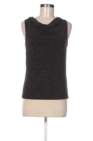 Női top Camaieu, Méret S, Szín Fekete, Ár 1 359 Ft