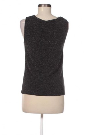 Női top Camaieu, Méret S, Szín Fekete, Ár 1 359 Ft