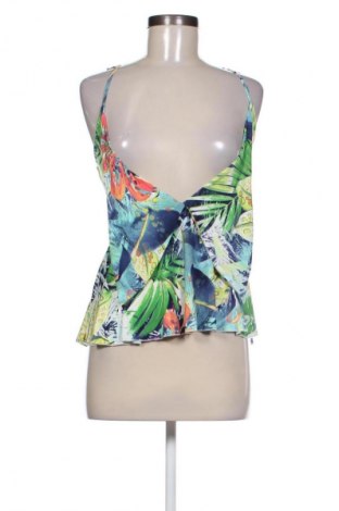 Női top Celestino, Méret M, Szín Sokszínű, Ár 669 Ft