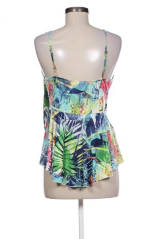 Női top Celestino, Méret M, Szín Sokszínű, Ár 669 Ft