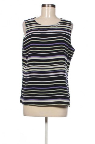 Női top Charter Club, Méret L, Szín Sokszínű, Ár 2 389 Ft