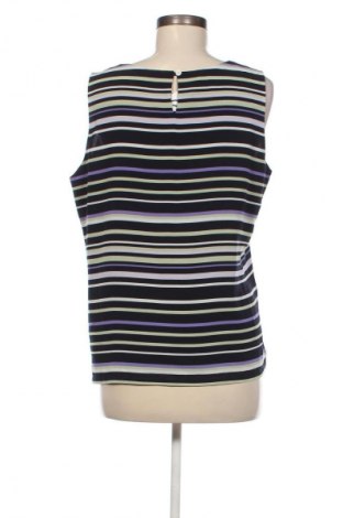 Női top Charter Club, Méret L, Szín Sokszínű, Ár 2 389 Ft