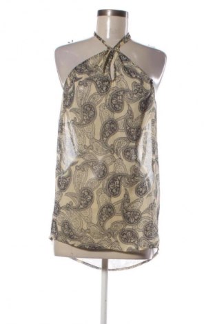 Dámsky top  Chillytime, Veľkosť M, Farba Viacfarebná, Cena  1,95 €