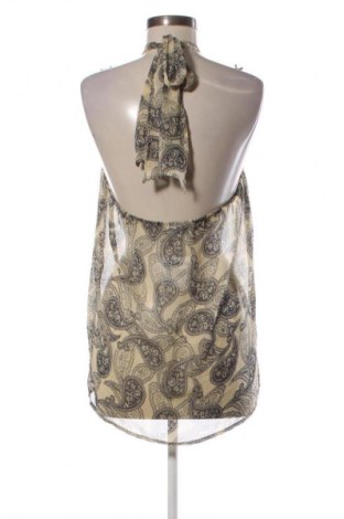 Dámsky top  Chillytime, Veľkosť M, Farba Viacfarebná, Cena  1,95 €