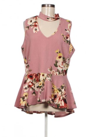 Női top Cleo, Méret XL, Szín Sokszínű, Ár 7 339 Ft