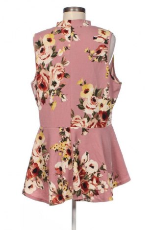 Női top Cleo, Méret XL, Szín Sokszínű, Ár 7 339 Ft