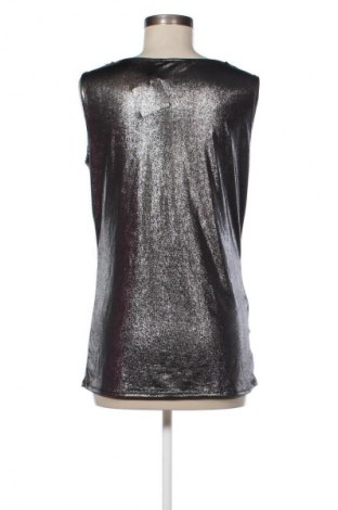 Női top Clockhouse, Méret M, Szín Szürke, Ár 1 429 Ft