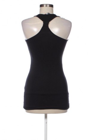 Dámsky top  Clockhouse, Veľkosť S, Farba Čierna, Cena  1,95 €