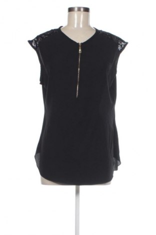 Dámský top Cloud, Velikost XL, Barva Černá, Cena  349,00 Kč