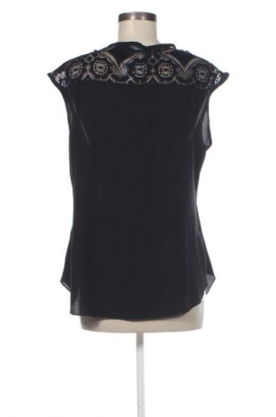 Dámský top Cloud, Velikost XL, Barva Černá, Cena  349,00 Kč