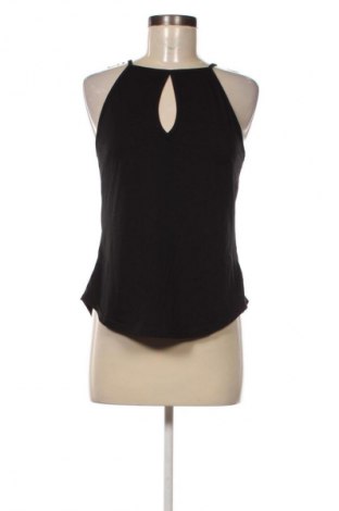 Dámský top Cnfio, Velikost S, Barva Černá, Cena  299,00 Kč