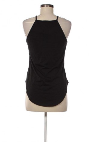 Dámský top Cnfio, Velikost S, Barva Černá, Cena  299,00 Kč