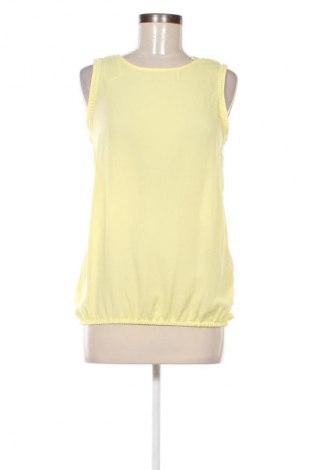 Női top Collection, Méret M, Szín Sárga, Ár 1 359 Ft