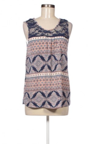 Дамски топ Colloseum, Размер M, Цвят Многоцветен, Цена 2,55 €