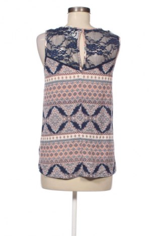 Дамски топ Colloseum, Размер M, Цвят Многоцветен, Цена 2,55 €