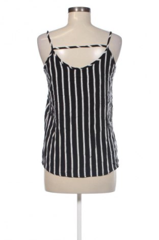 Damski top Colloseum, Rozmiar M, Kolor Kolorowy, Cena 12,99 zł