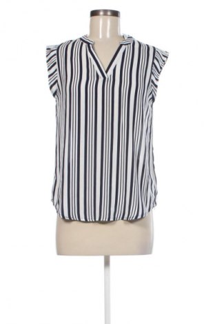 Női top Colloseum, Méret S, Szín Sokszínű, Ár 1 119 Ft