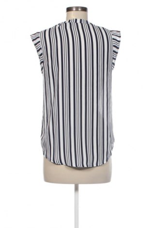 Női top Colloseum, Méret S, Szín Sokszínű, Ár 1 119 Ft
