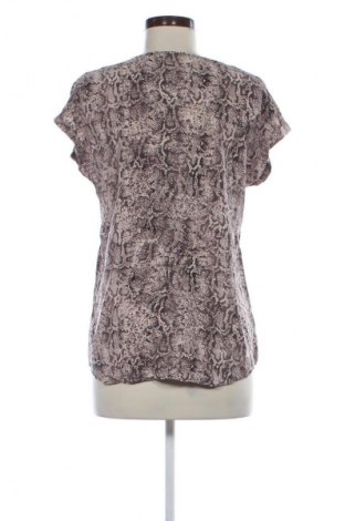 Dámský top Colloseum, Velikost L, Barva Vícebarevné, Cena  79,00 Kč