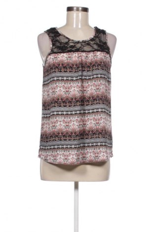 Női top Colloseum, Méret M, Szín Sokszínű, Ár 679 Ft