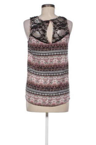 Női top Colloseum, Méret M, Szín Sokszínű, Ár 679 Ft